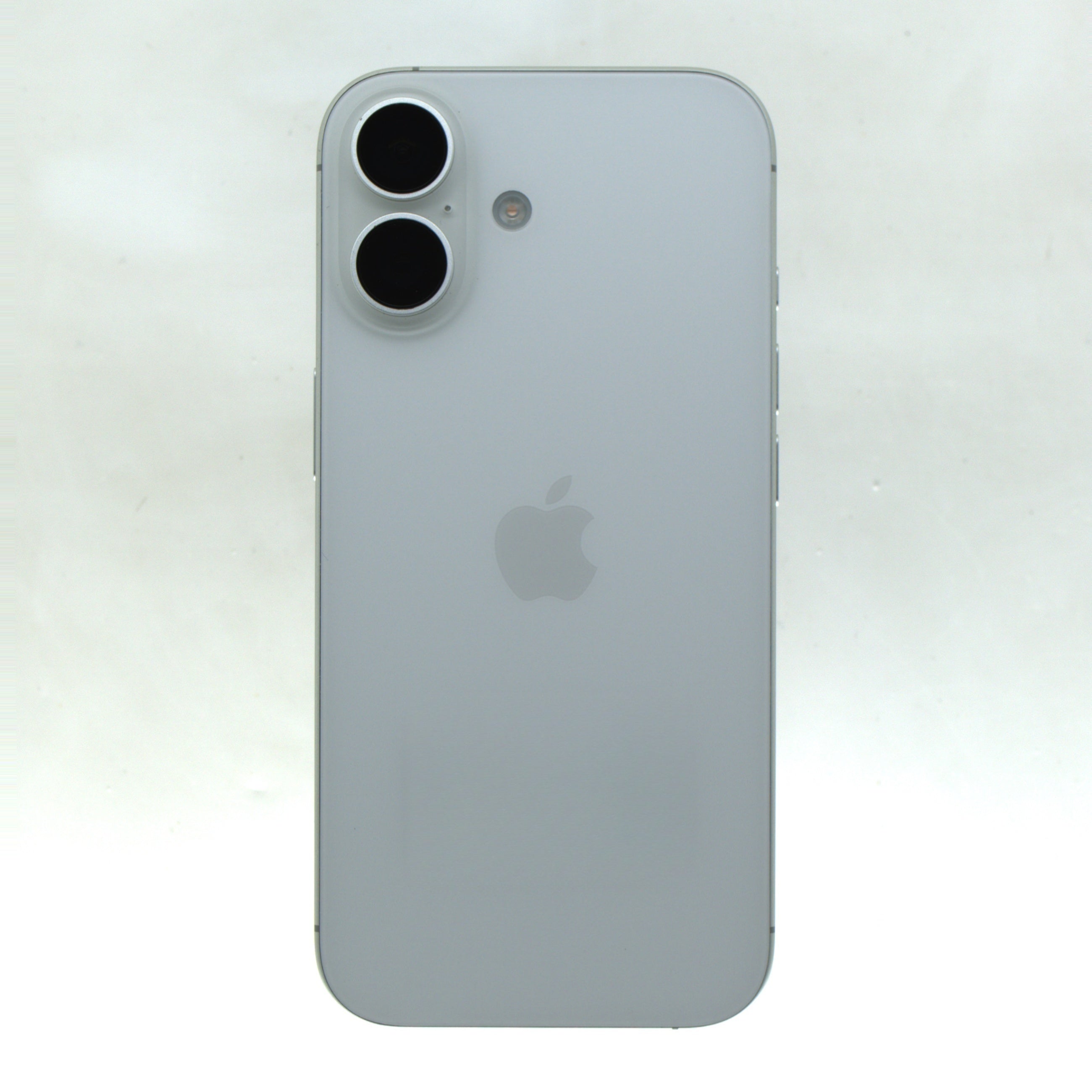 95新 Apple iPhone 17 256G 白色 中國大陸版