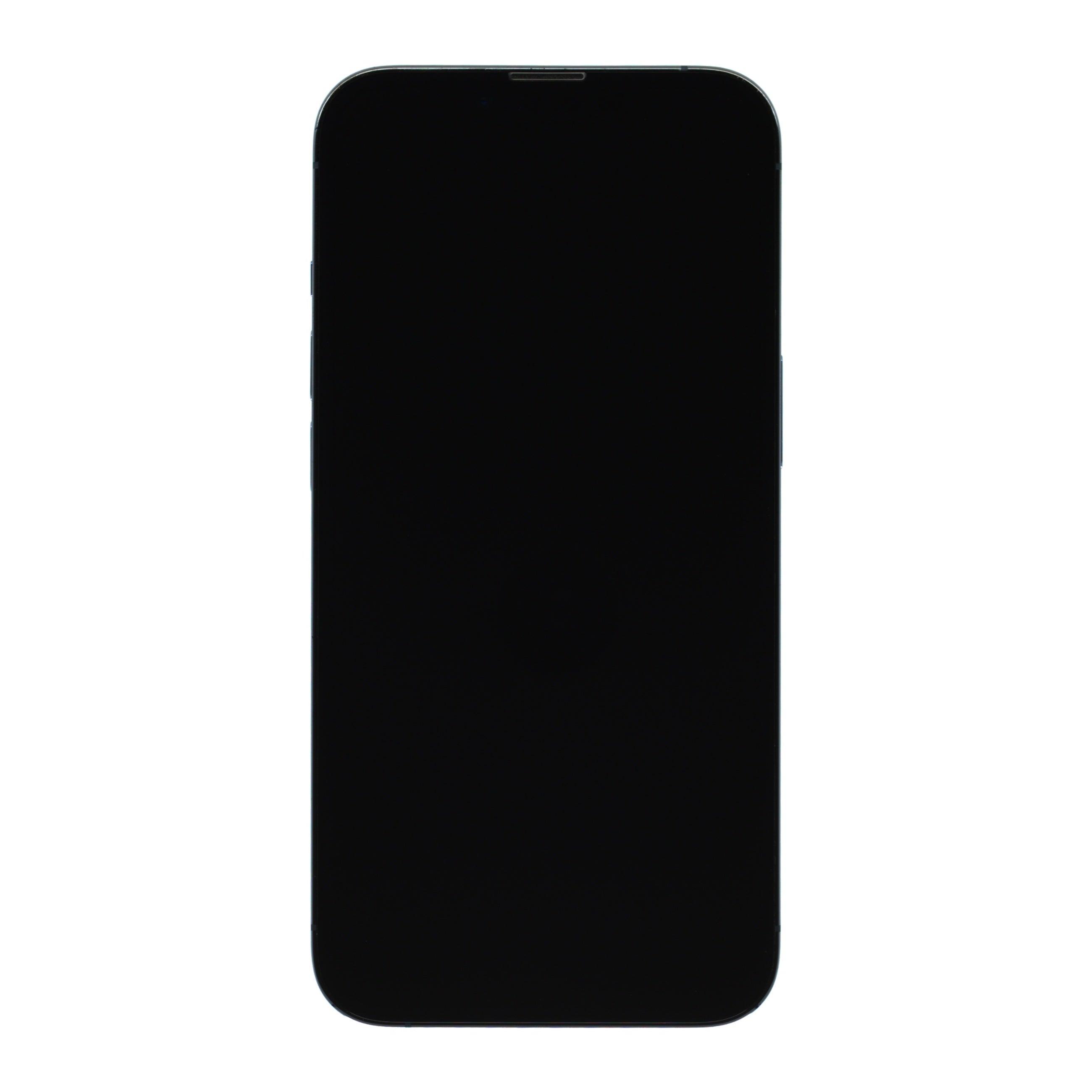 95新 Apple iPhone 13 Pro 256G 遠峰藍色 中國大陸版