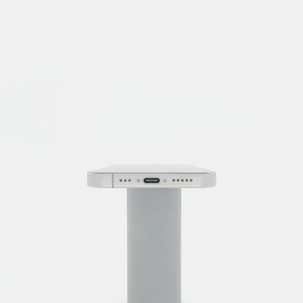 99新 Apple iPhone 16 Pro 128G 白色鈦金屬 中國大陸版