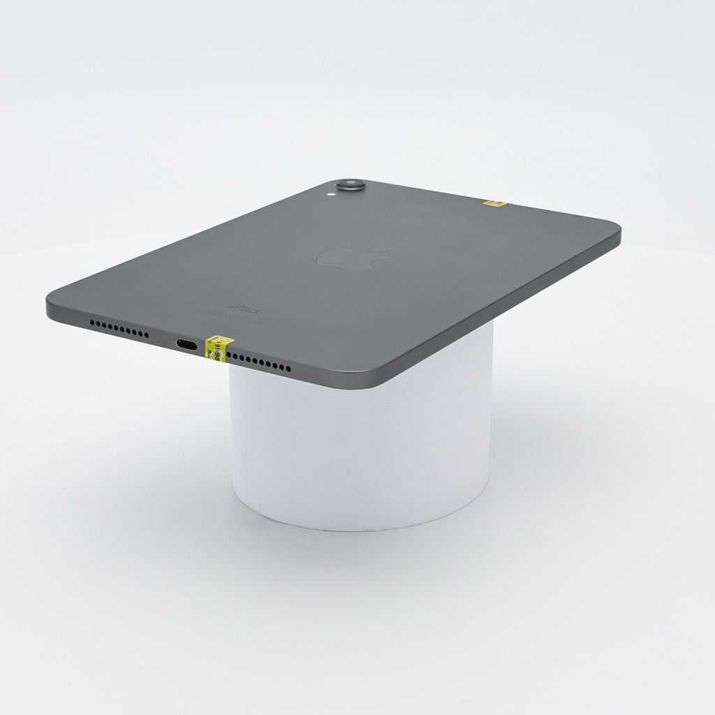 95新 Apple iPad mini6 64G 深空灰色 WIFI