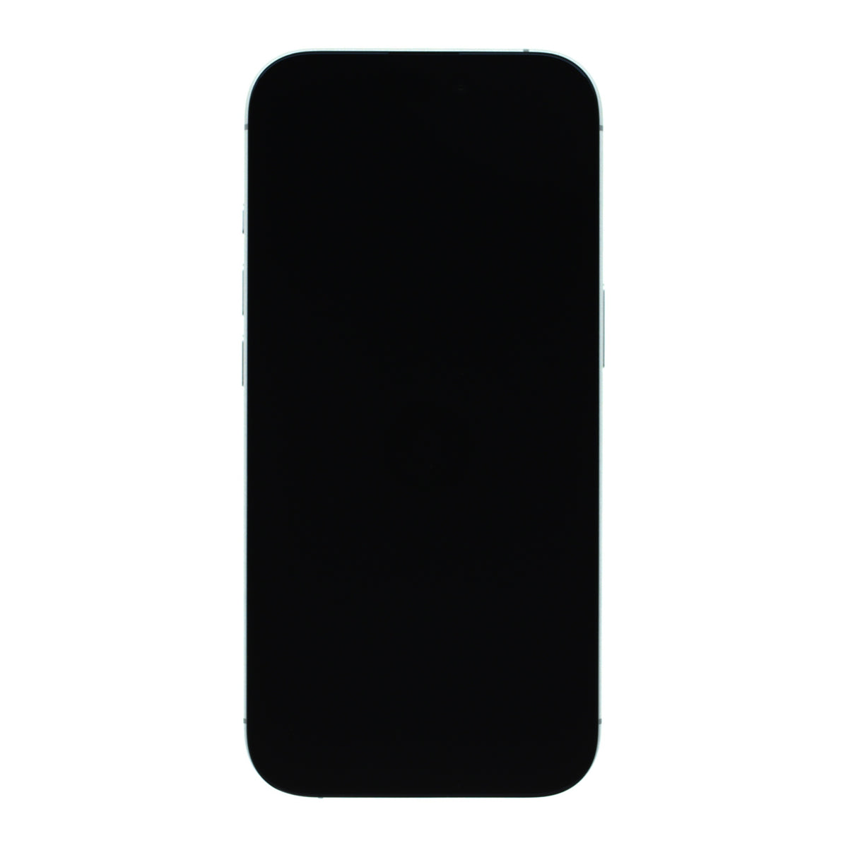 99新 Apple iPhone 17 256G 白色 中國大陸版