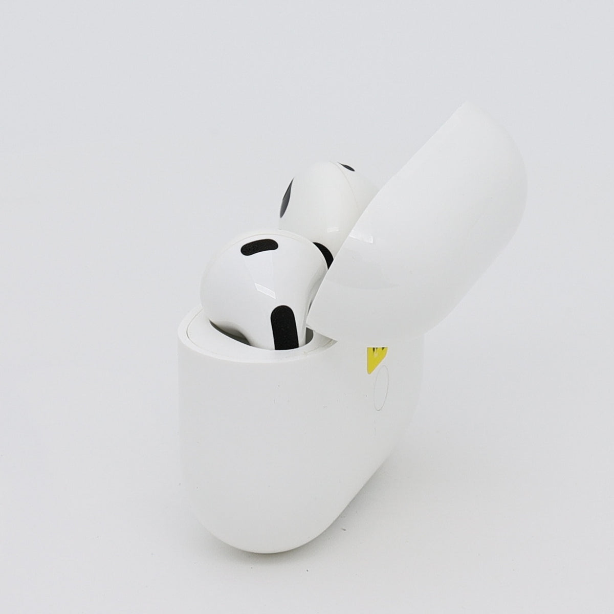 99新 Apple AirPods 3 白色