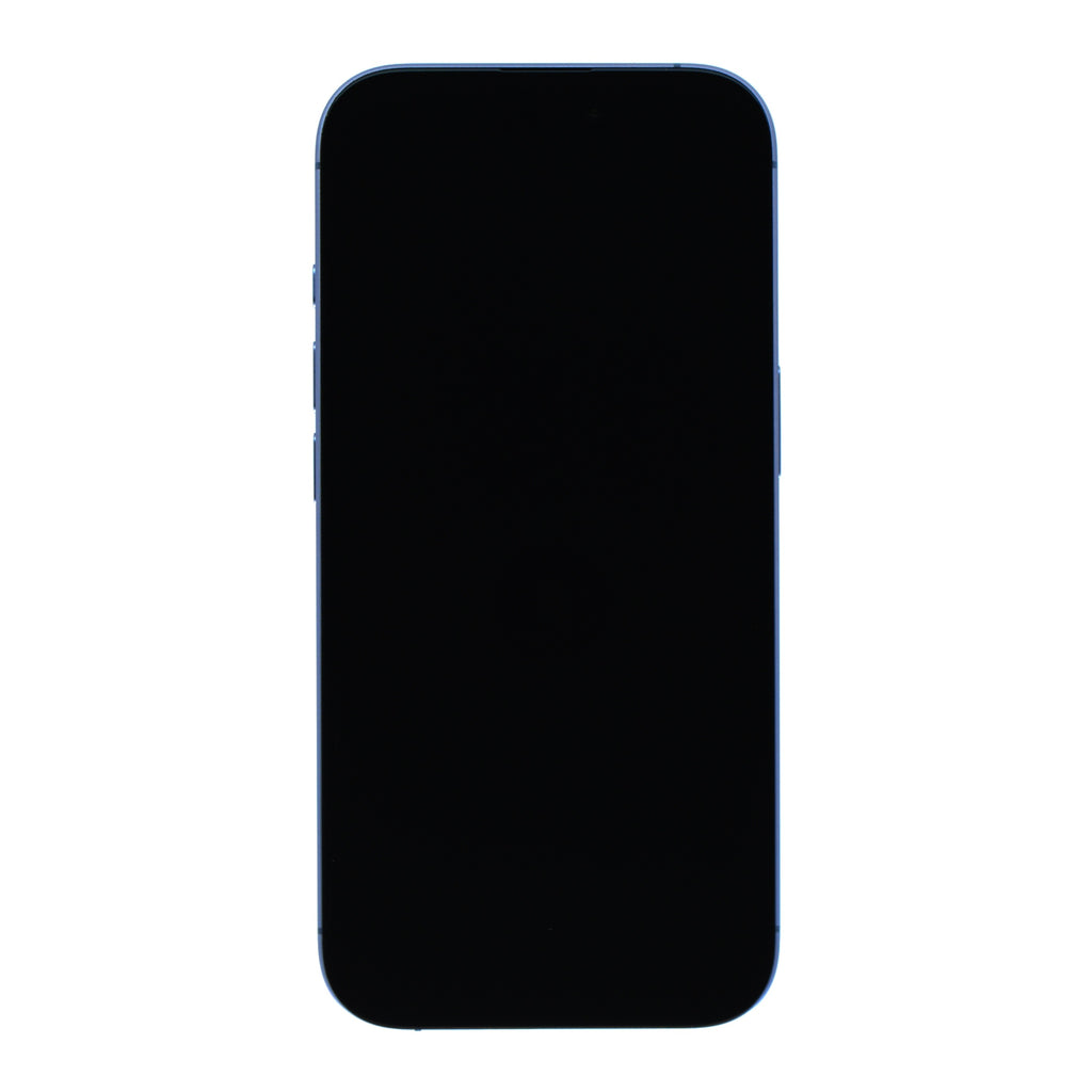 99新 Apple iPhone 17 256G 青霧藍色 中國大陸版