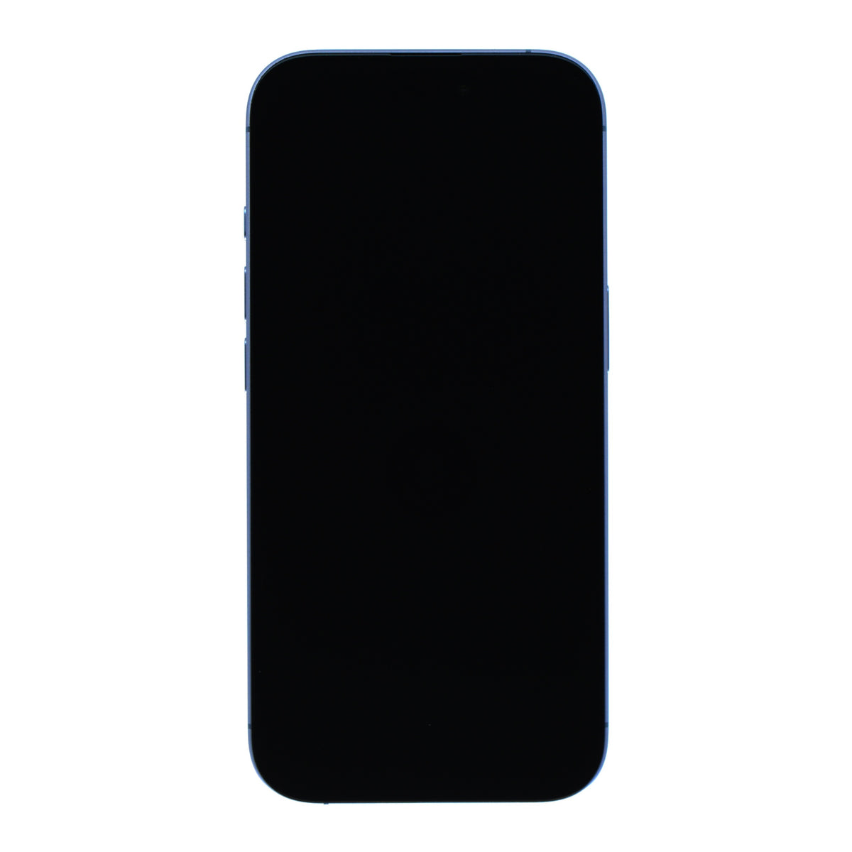99新 Apple iPhone 17 256G 青霧藍色 中國大陸版