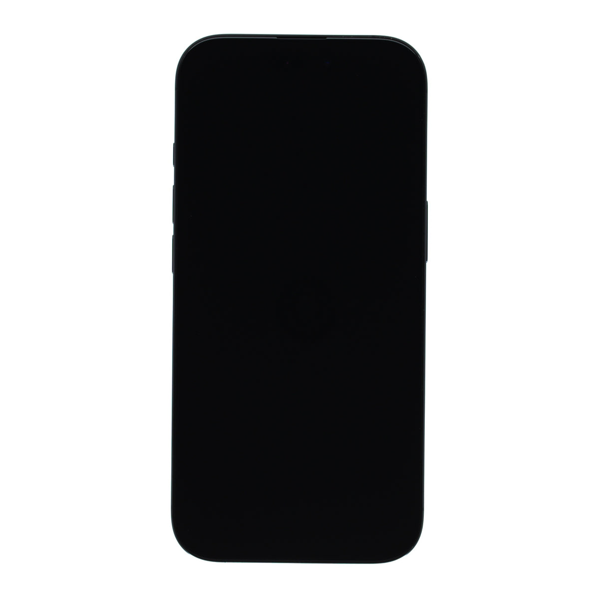 95新 Apple iPhone 16 Pro 128G 黑色鈦金屬 中國大陸版