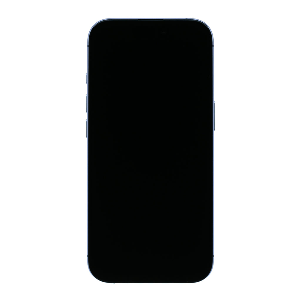 95新 Apple iPhone 17 256G 青霧藍色 中國大陸版