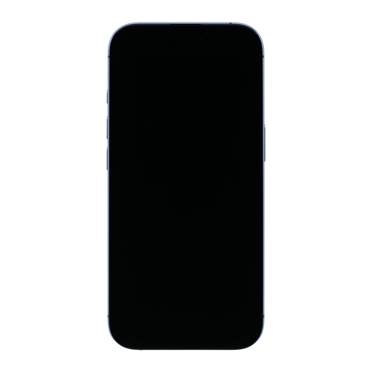 95新 Apple iPhone 17 256G 青霧藍色 中國大陸版