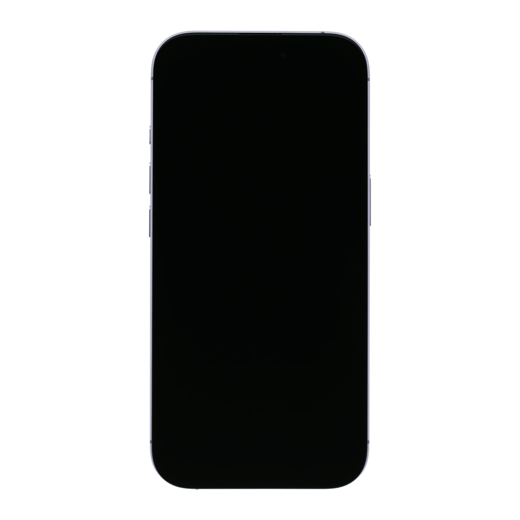 99新 Apple iPhone 17 256G 薰衣草紫色 中國大陸版