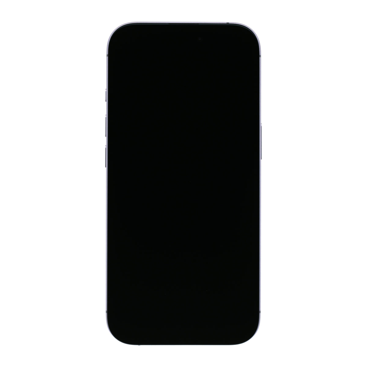 99新 Apple iPhone 17 256G 薰衣草紫色 中國大陸版