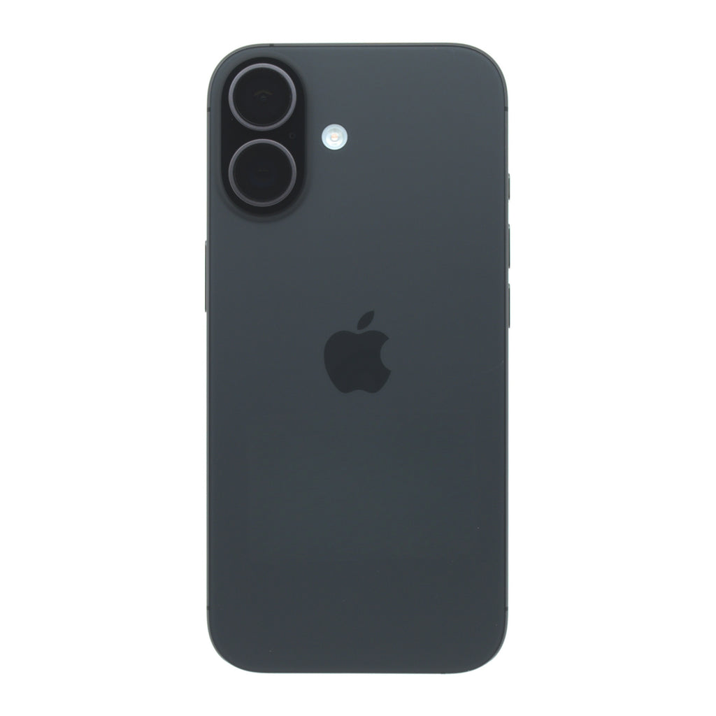 99新 Apple iPhone 17 256G 黑色 中國大陸版