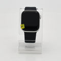 99新 Apple Watch Series 10 42毫米 鋁金屬