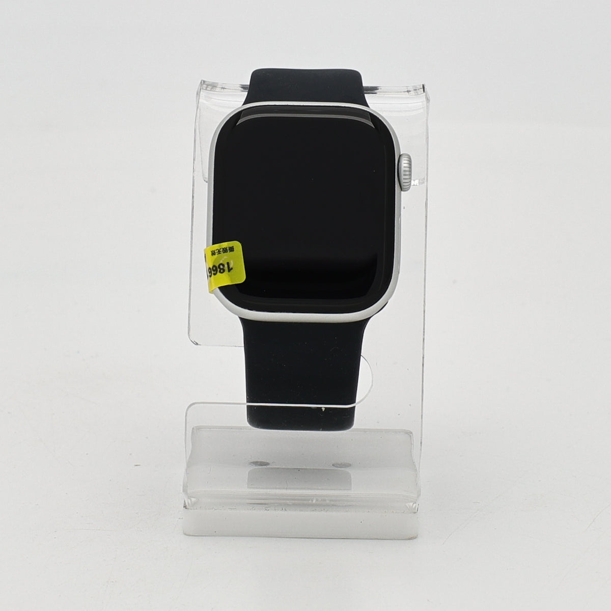 99新 Apple Watch Series 10 42毫米 鋁金屬