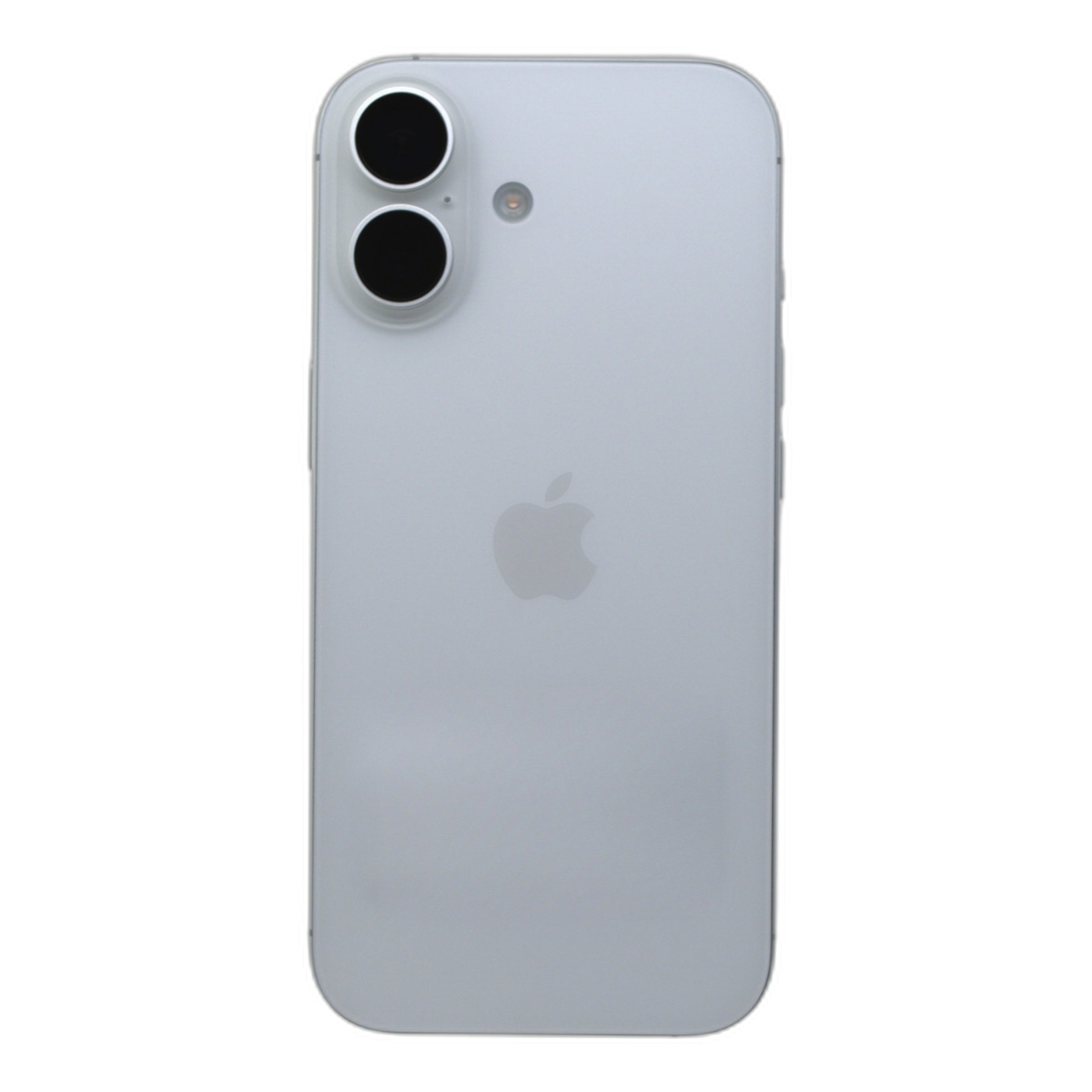 95新 Apple iPhone 17 256G 白色 中國大陸版