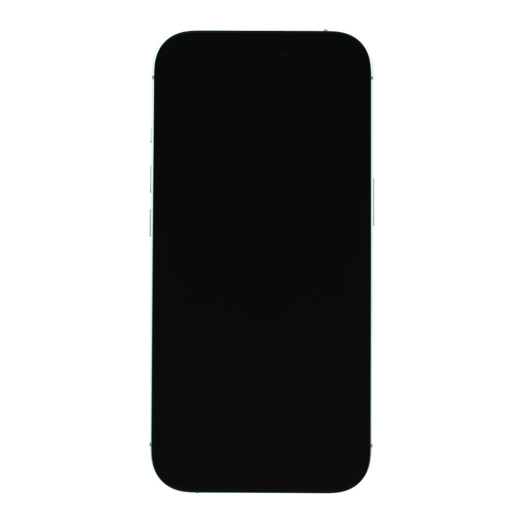 99新 Apple iPhone 17 256G 白色 中國大陸版