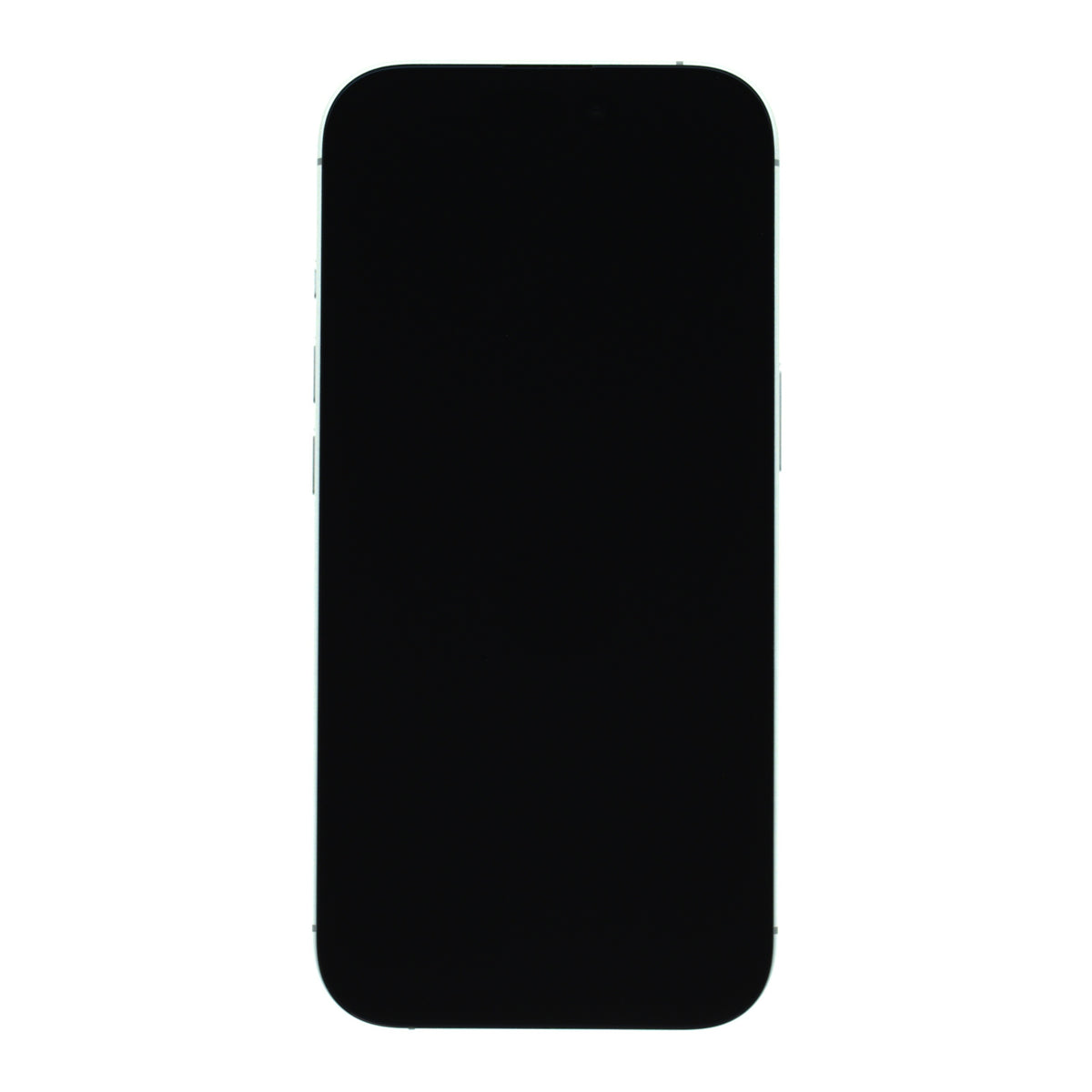 99新 Apple iPhone 17 256G 白色 中國大陸版
