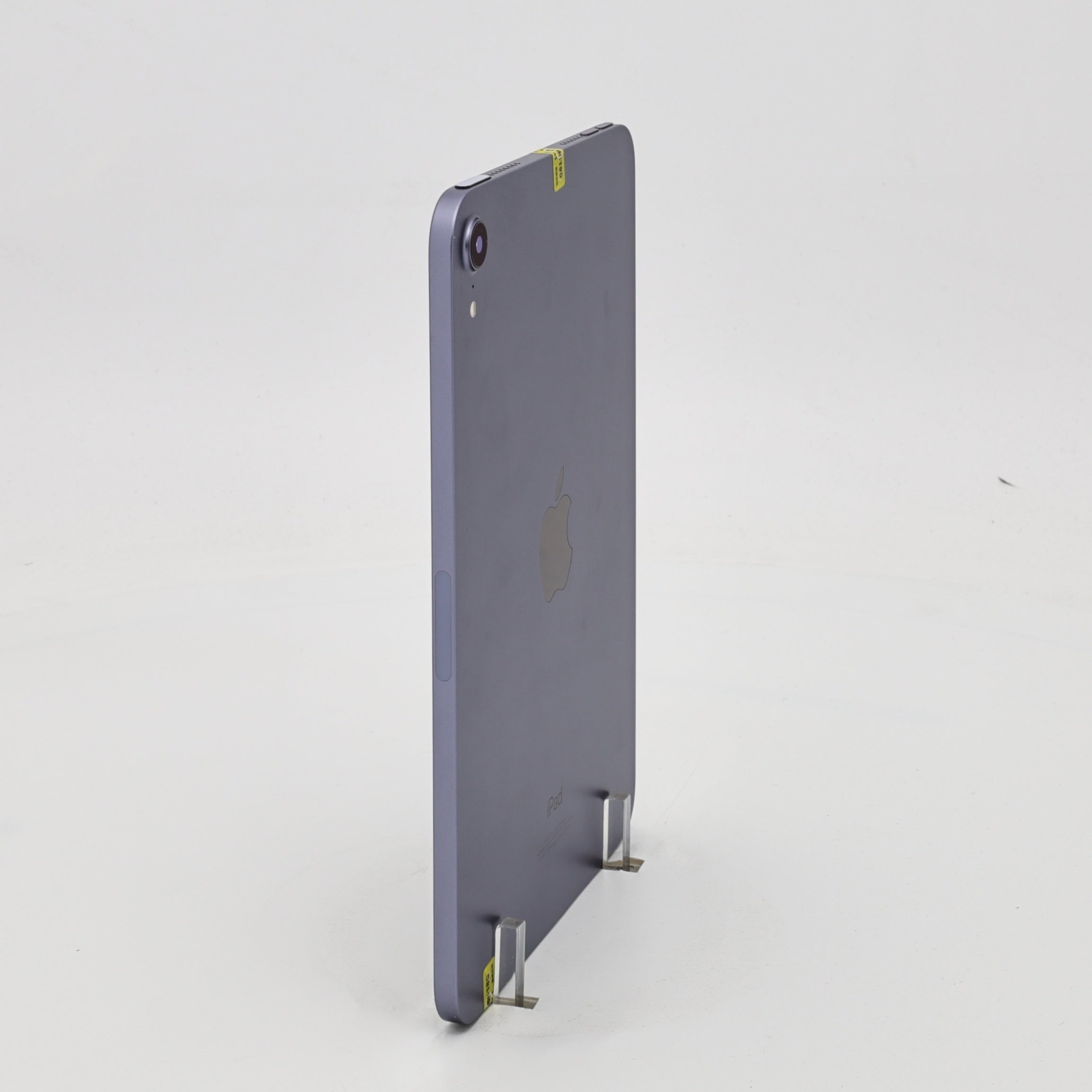 95新 Apple iPad mini6 64G 紫色 WIFI