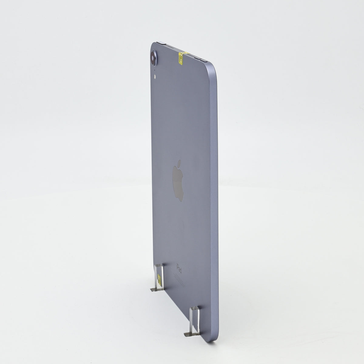 95新 Apple iPad mini6 64G 紫色 WIFI