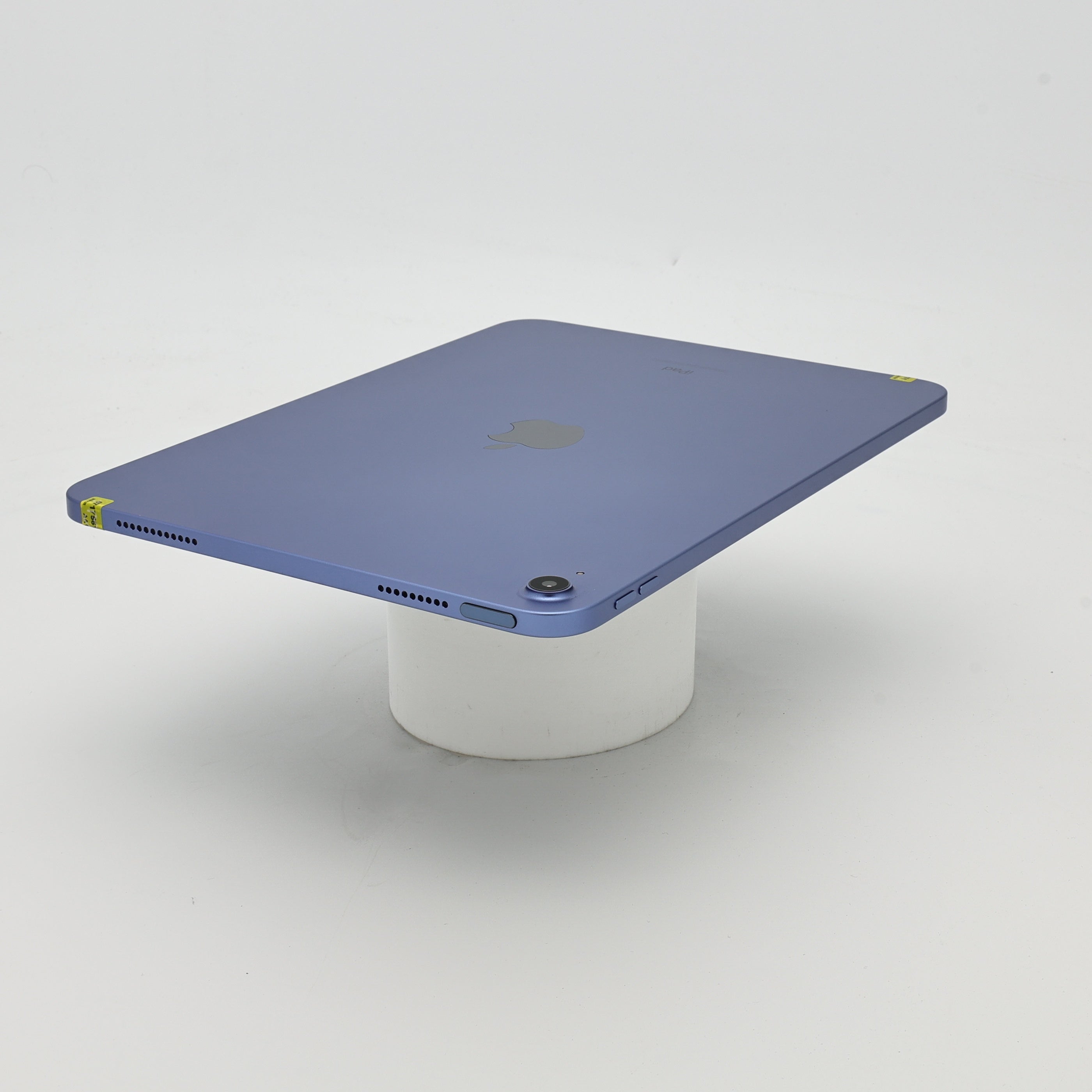 95新 Apple iPad 10代 64G 藍色 WIFI