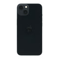 95新 Apple iPhone 13 128G 午夜色 中國大陸版