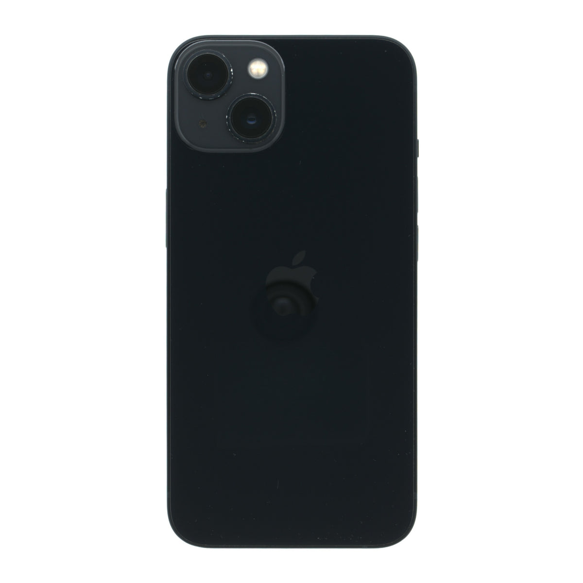 95新 Apple iPhone 13 128G 午夜色 中國大陸版