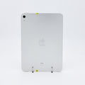 95新 Apple iPad 10代 64G 銀色 WIFI