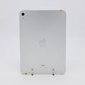 95新 Apple iPad 10代 64G 銀色 WIFI