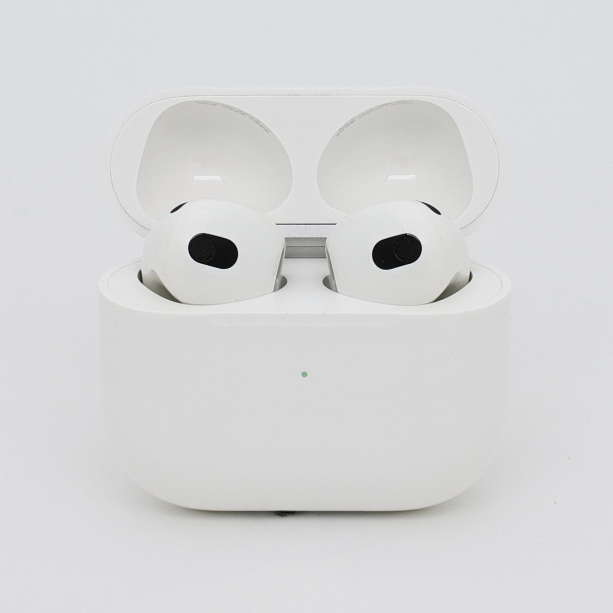 99新 Apple AirPods 3 白色