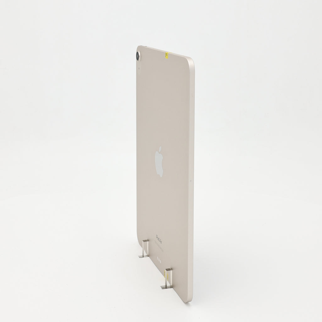 95新 Apple iPad Air5 64G 星光色 WIFI