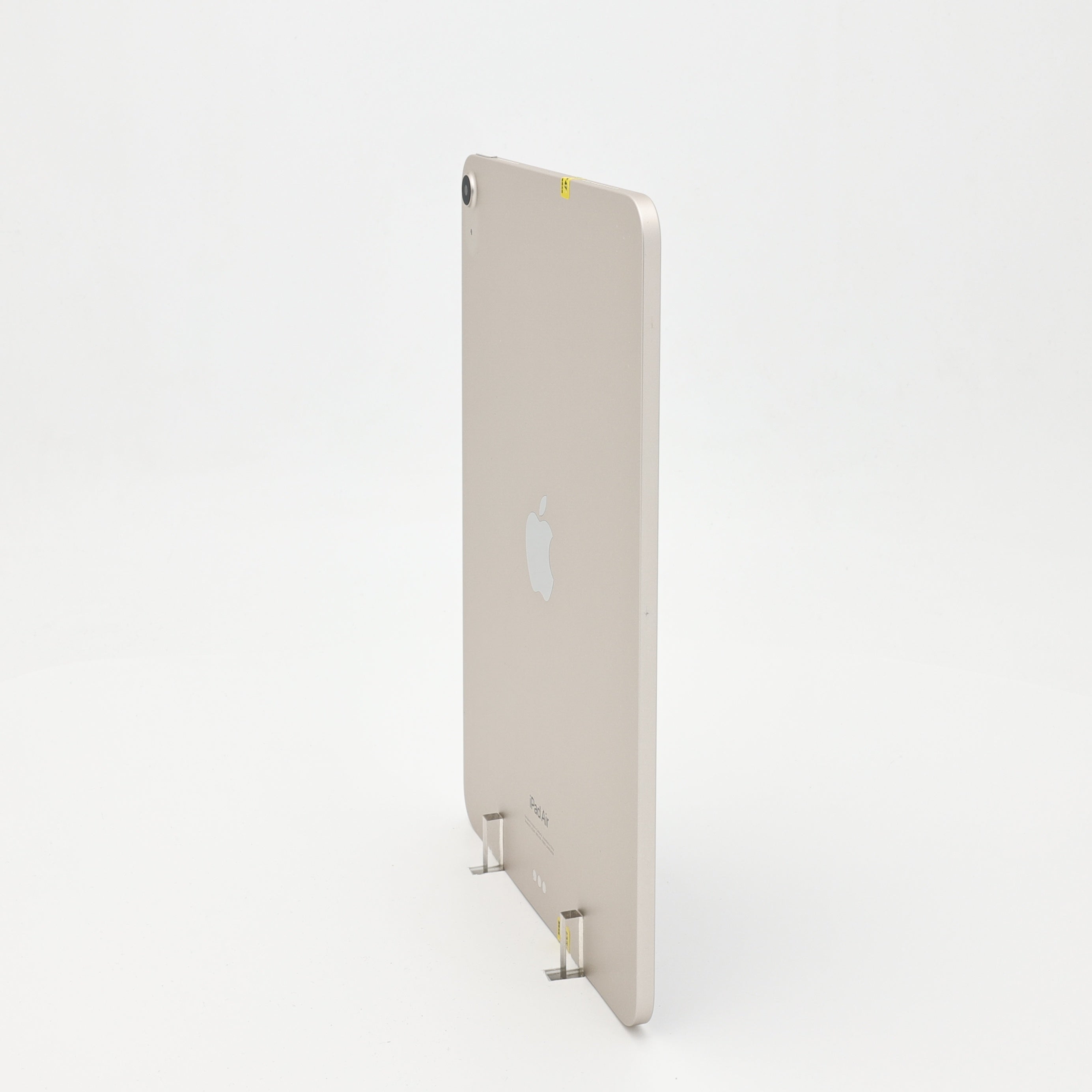 95新 Apple iPad Air5 64G 星光色 WIFI
