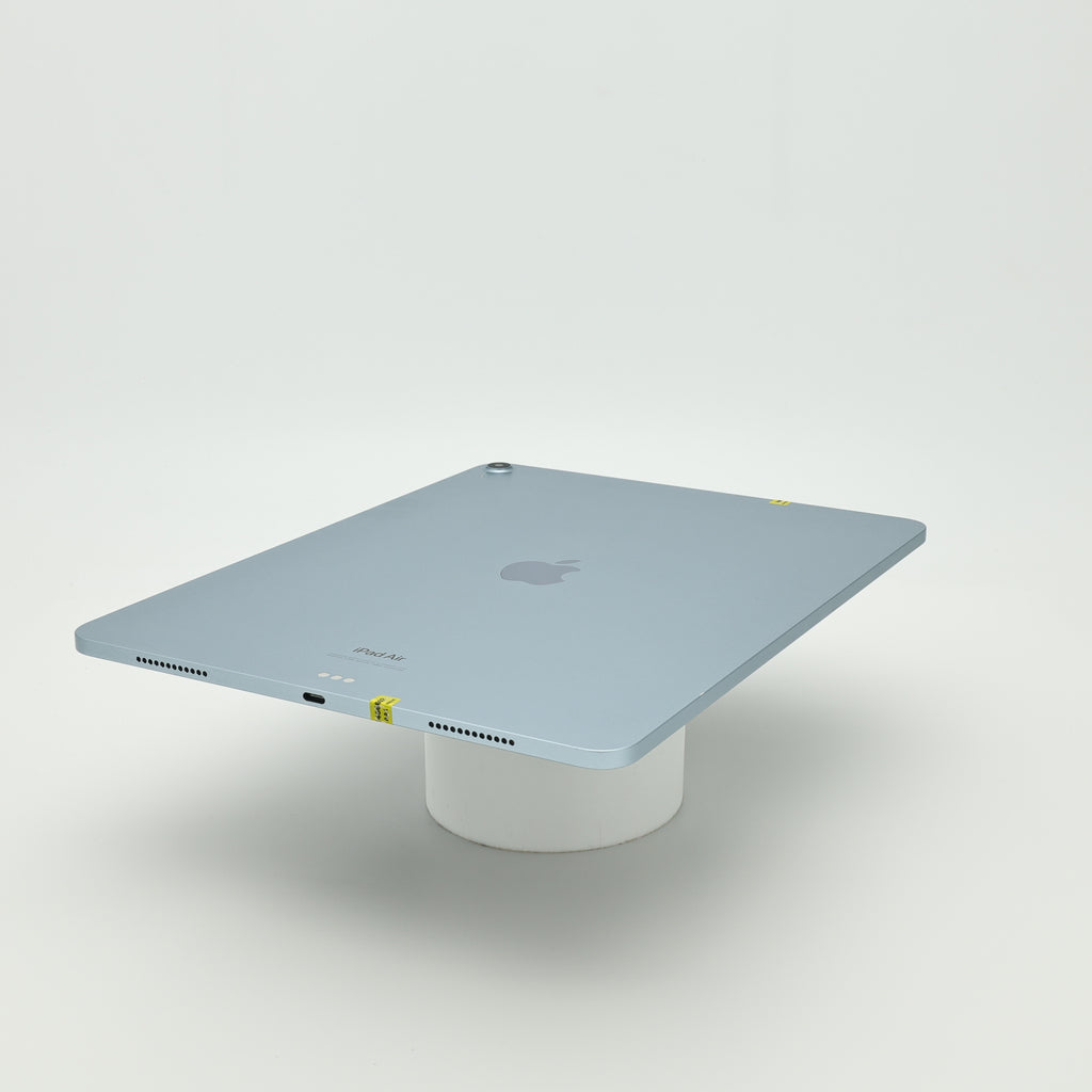 95新 Apple iPad Air (M2) 13英寸 128G 藍色 WIFI