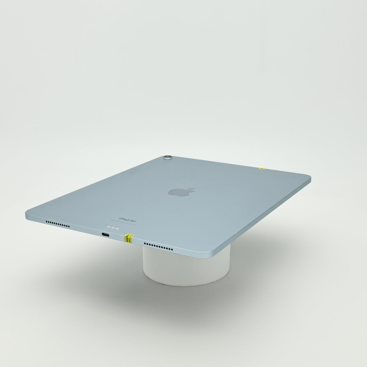 95新 Apple iPad Air (M2) 13英寸 128G 藍色 WIFI