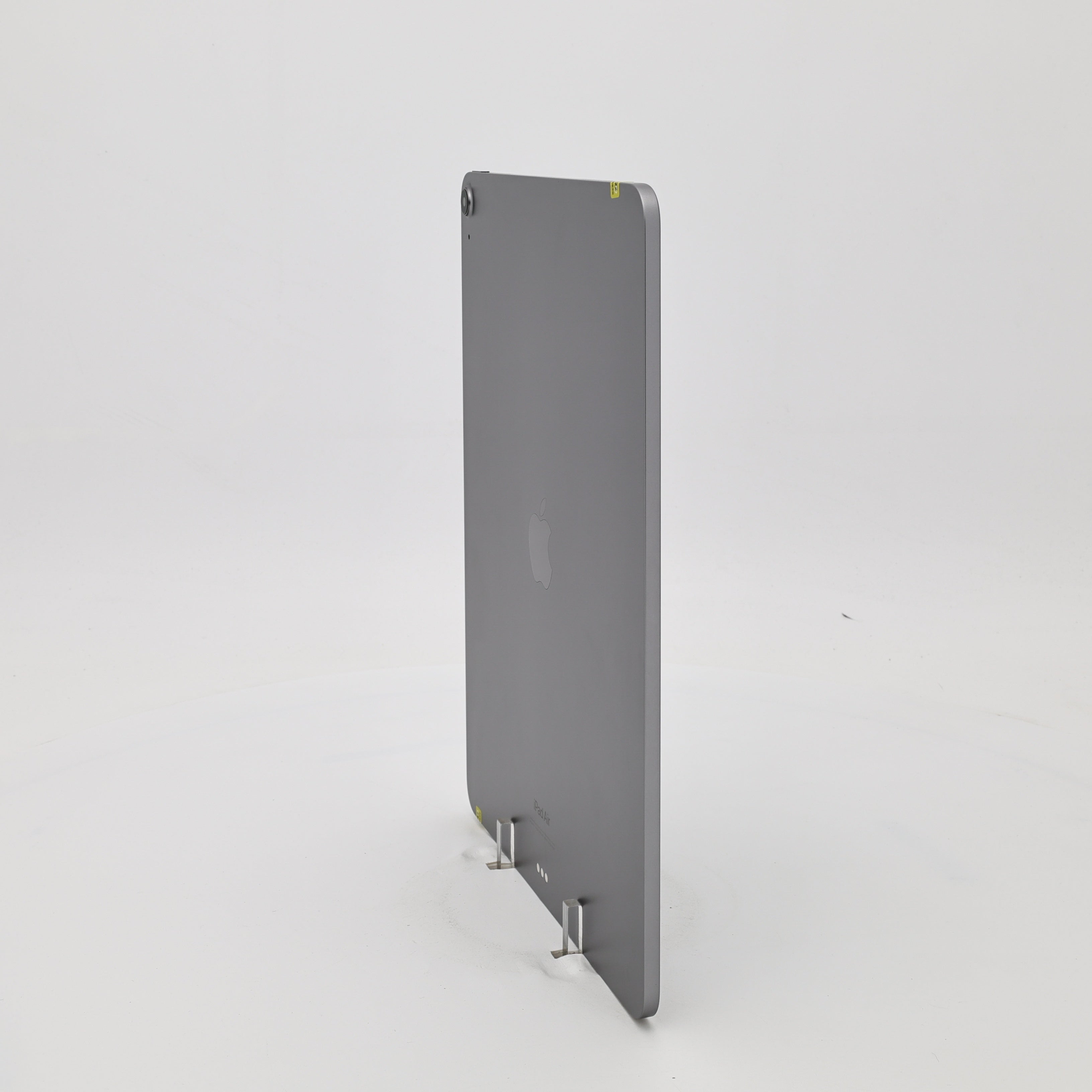99新 Apple iPad Air (M2) 13英寸 256G 深空灰色 WIFI