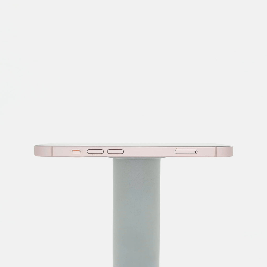 95新 Apple iPhone 15 256G 粉紅色 中國大陸版