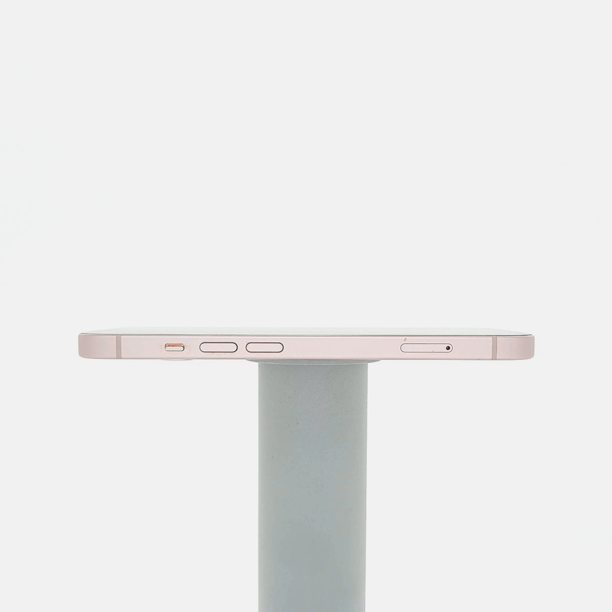 95新 Apple iPhone 15 256G 粉紅色 中國大陸版