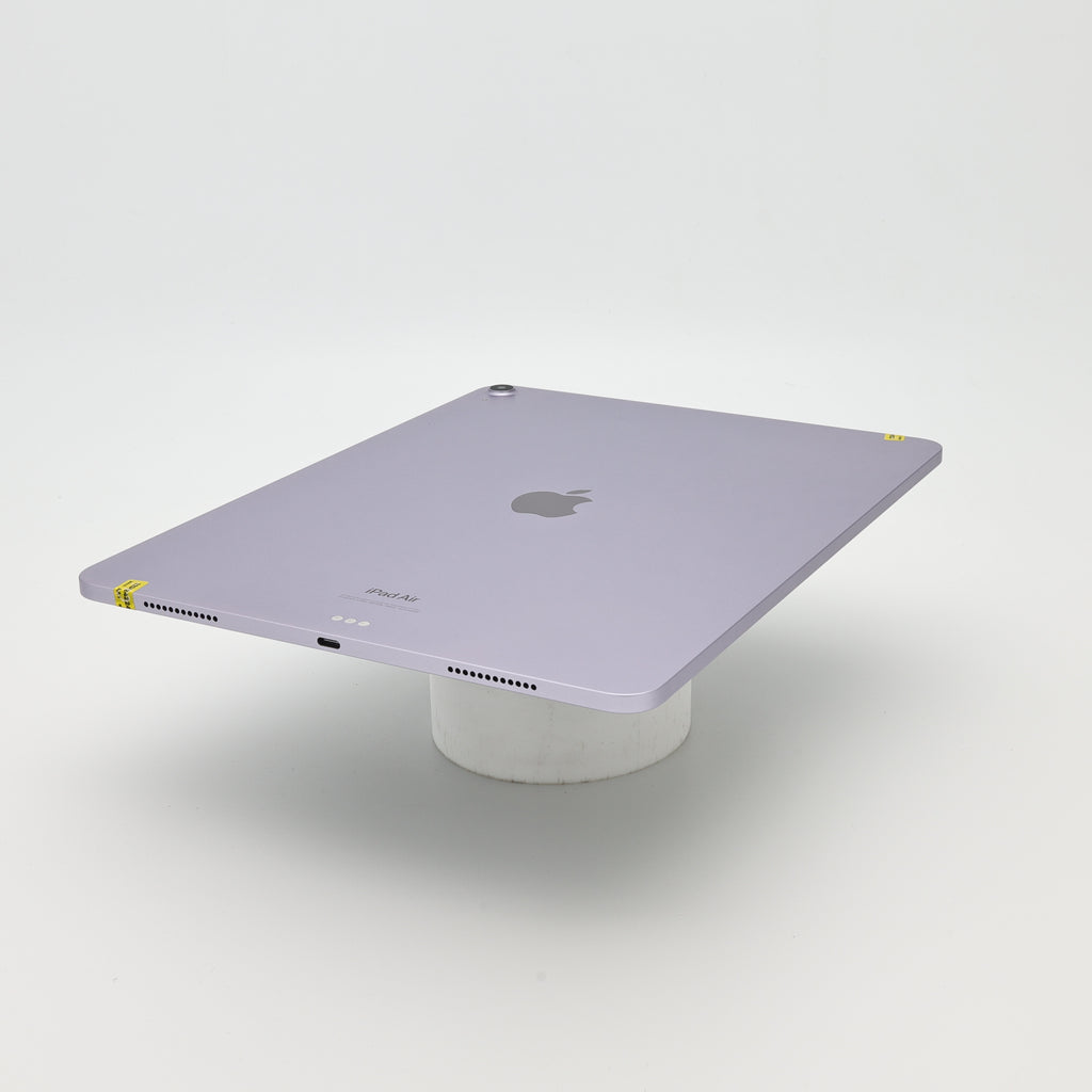 99新 Apple iPad Air (M2) 13英寸 256G 紫色 WIFI