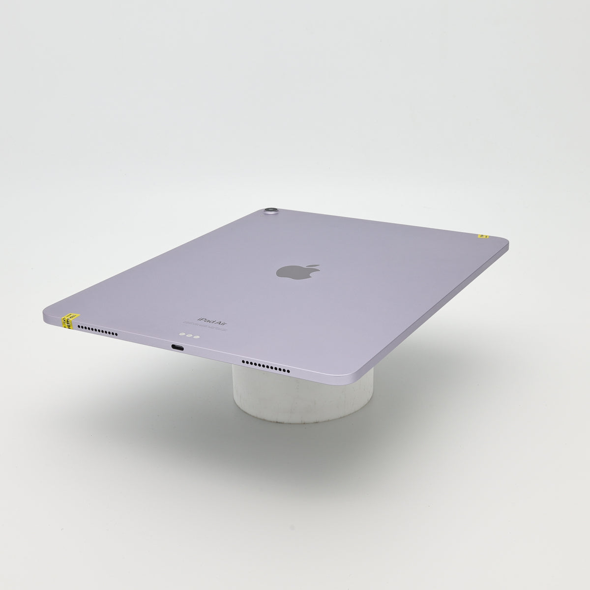 99新 Apple iPad Air (M2) 13英寸 256G 紫色 WIFI