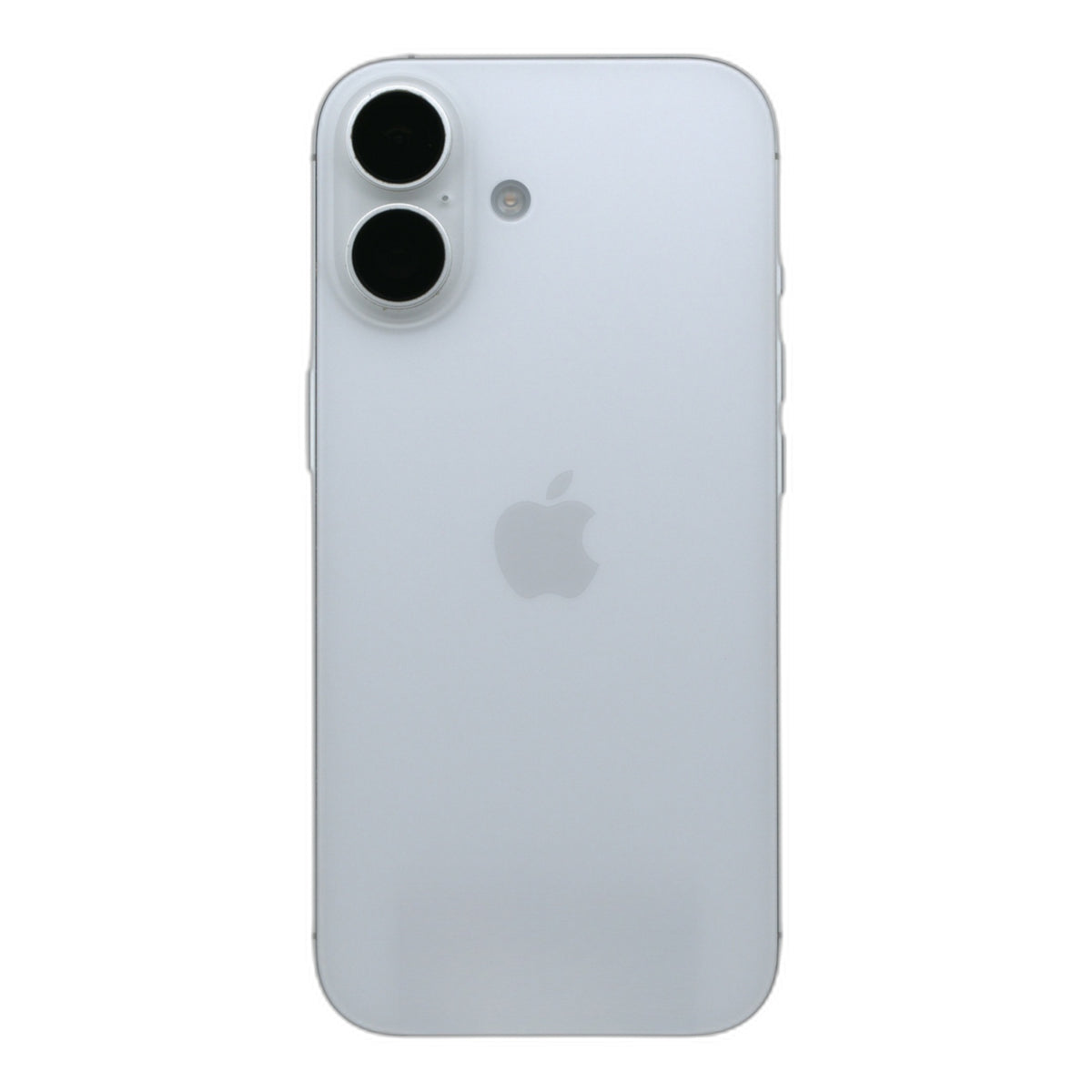 95新 Apple iPhone 17 256G 白色 中國大陸版