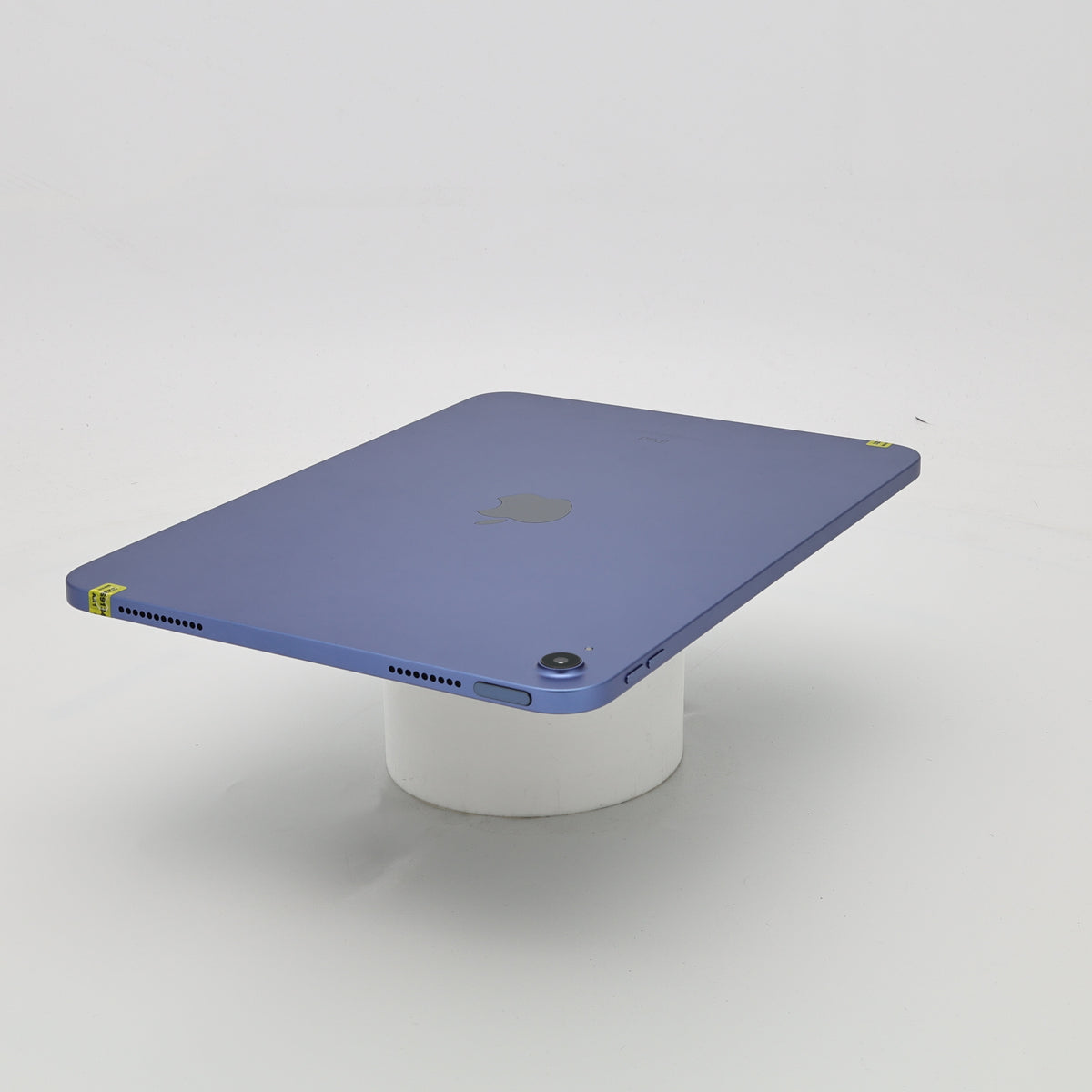 99新 Apple iPad 10代 64G 藍色 WIFI