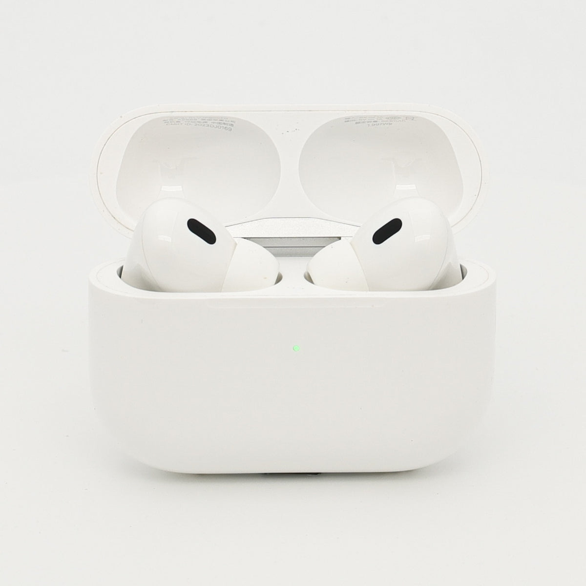 99新 Apple AirPods Pro 2 白色