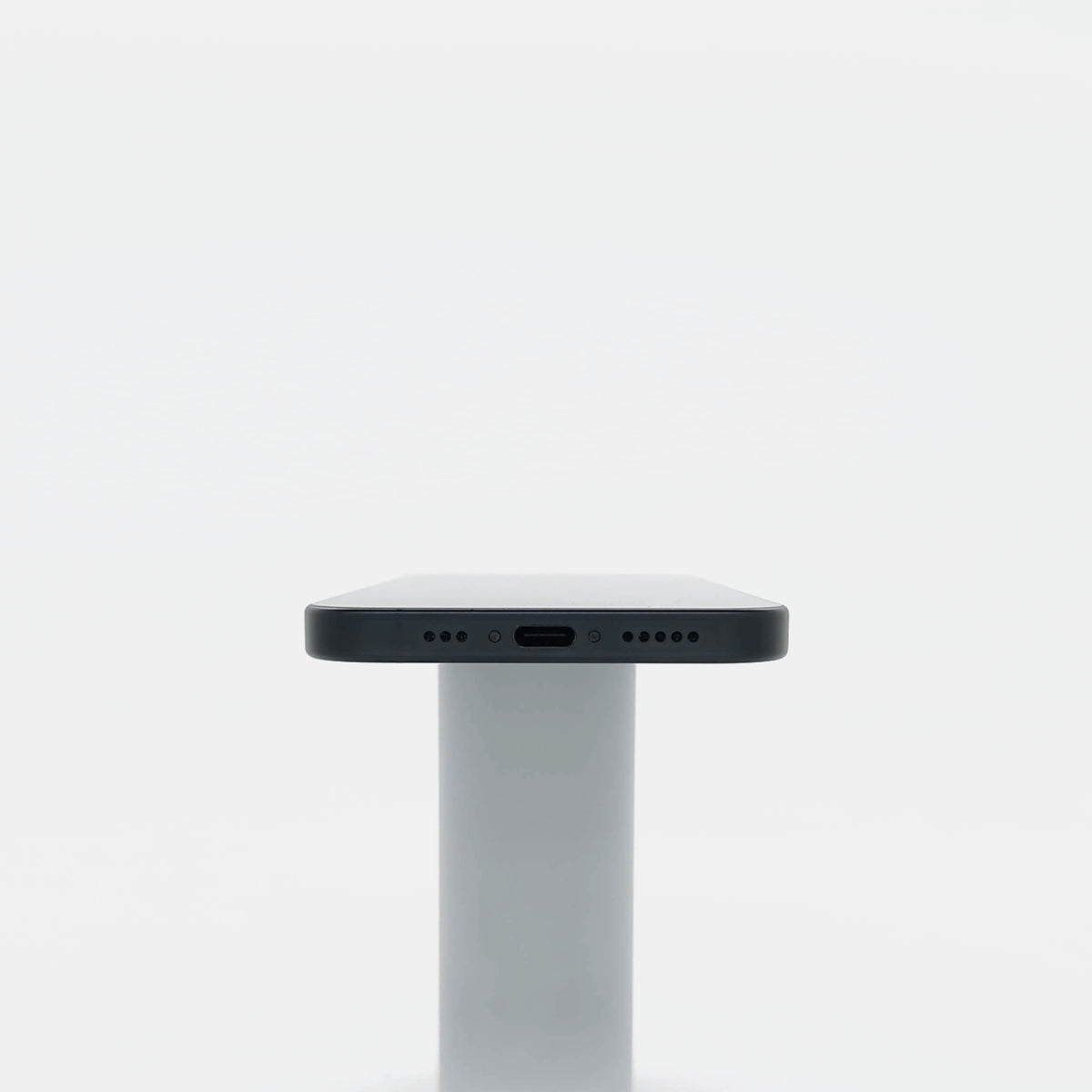 95新 Apple iPhone 16 256G 黑色 中國大陸版