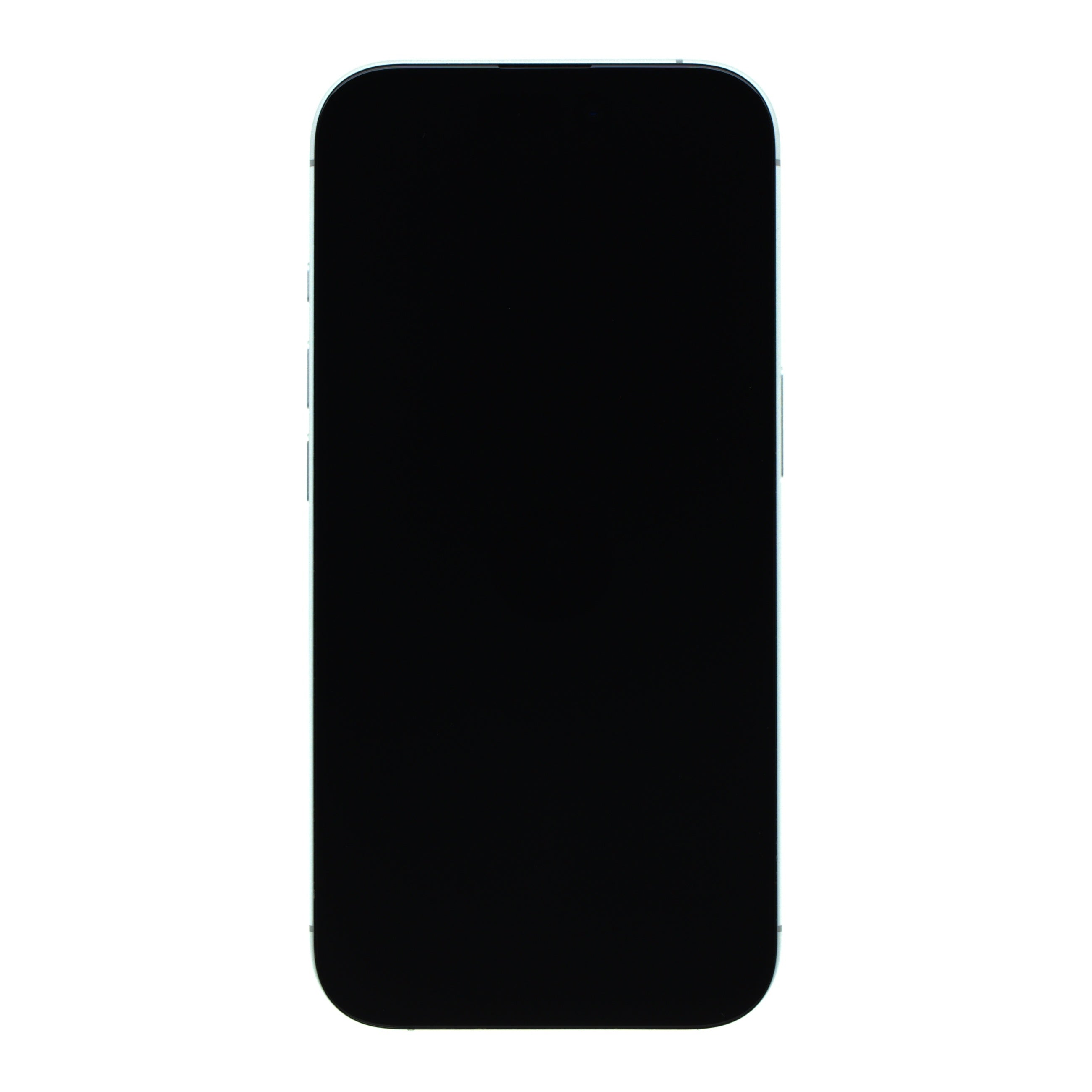 95新 Apple iPhone 16 128G 白色 中國大陸版