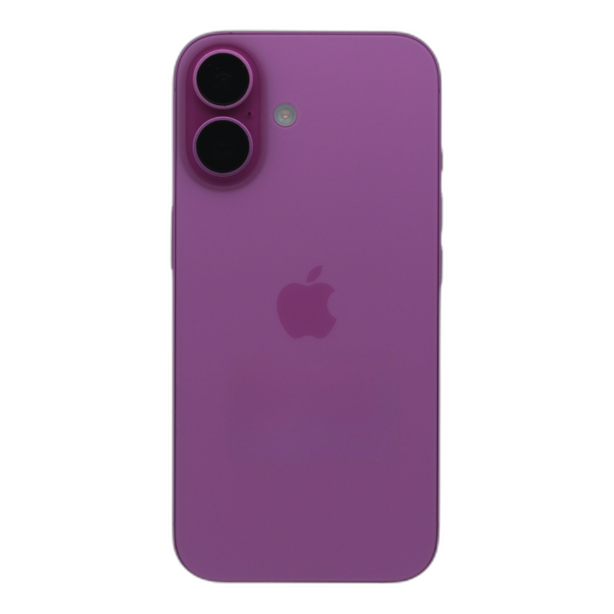 95新 Apple iPhone 16 256G 粉紅色 中國大陸版