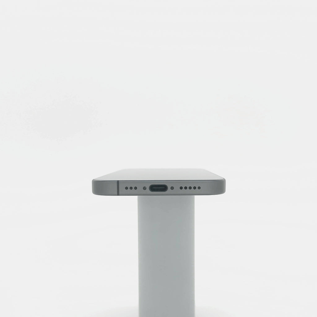 95新 Apple iPhone 17 256G 黑色 中國大陸版