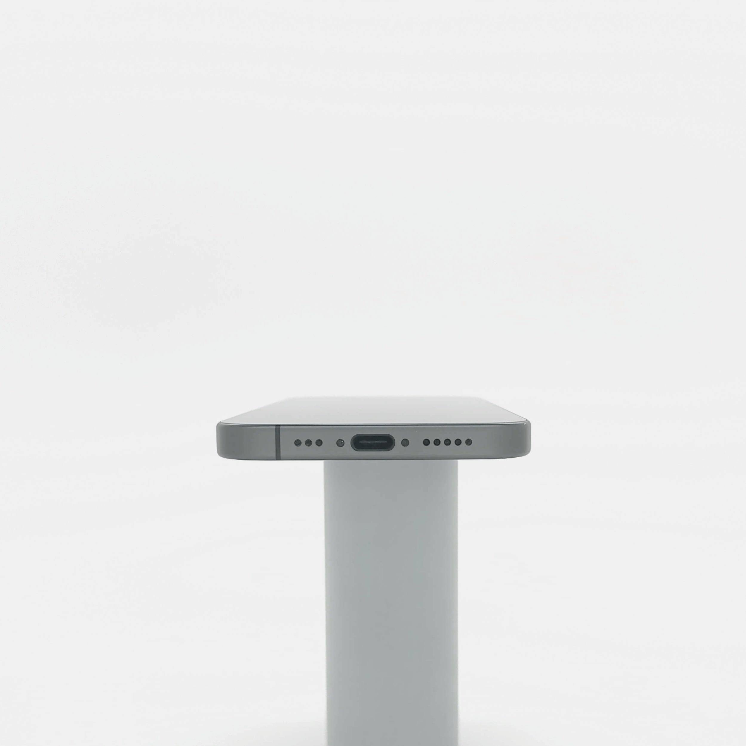95新 Apple iPhone 17 256G 黑色 中國大陸版