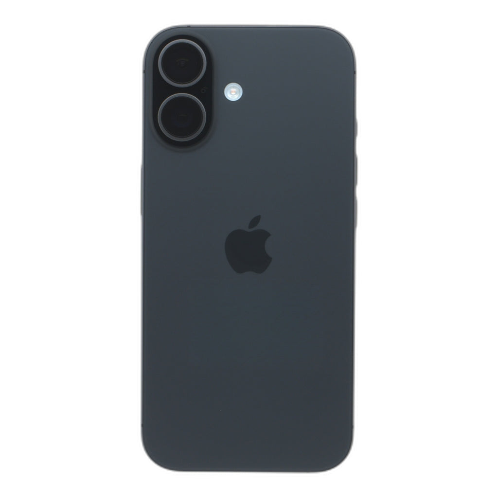 95新 Apple iPhone 17 256G 黑色 中國大陸版