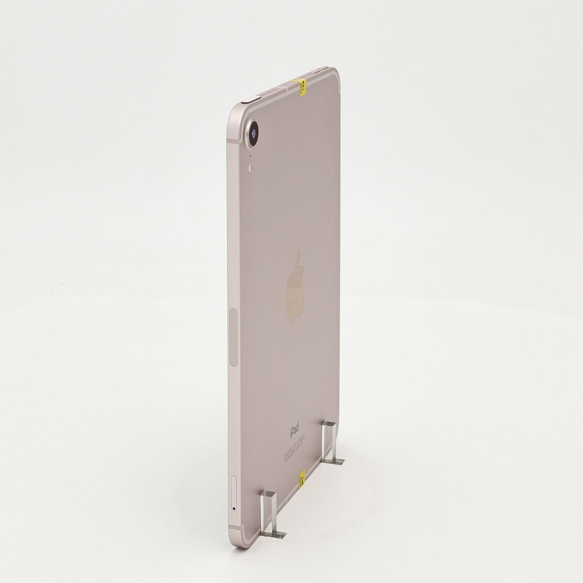 95新 Apple iPad mini6 64G 粉紅色 WIFI+5G