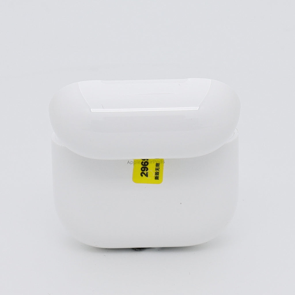 99新 Apple AirPods 5 白色