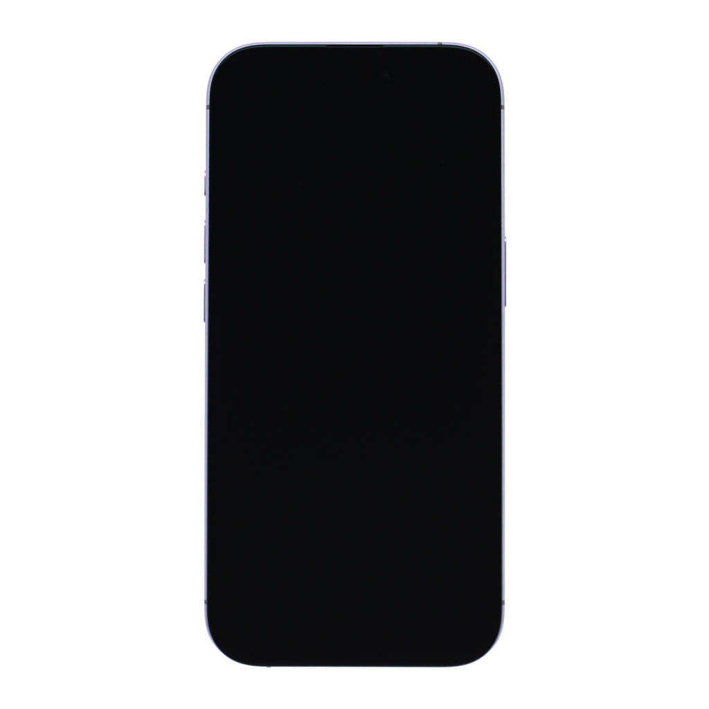 95新 Apple iPhone 17 256G 薰衣草紫色 中國大陸版