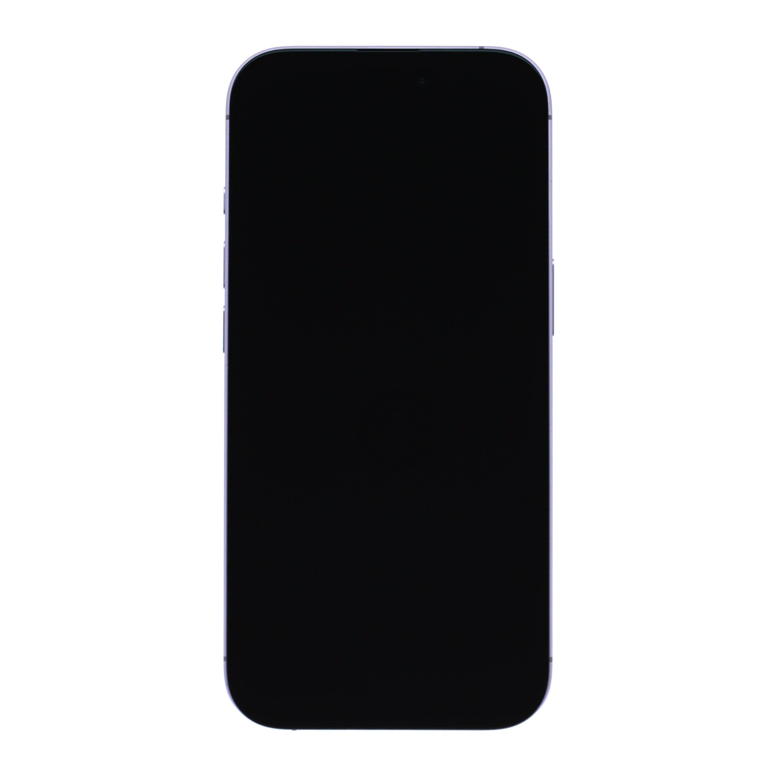 95新 Apple iPhone 17 256G 薰衣草紫色 中國大陸版
