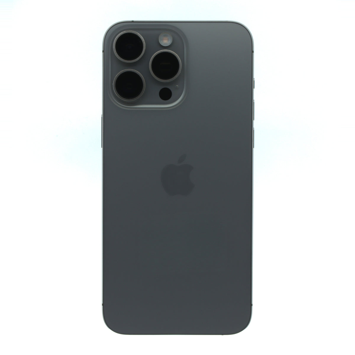 95新 Apple iPhone 15 Pro Max 256G 原色鈦金屬 中國大陸版